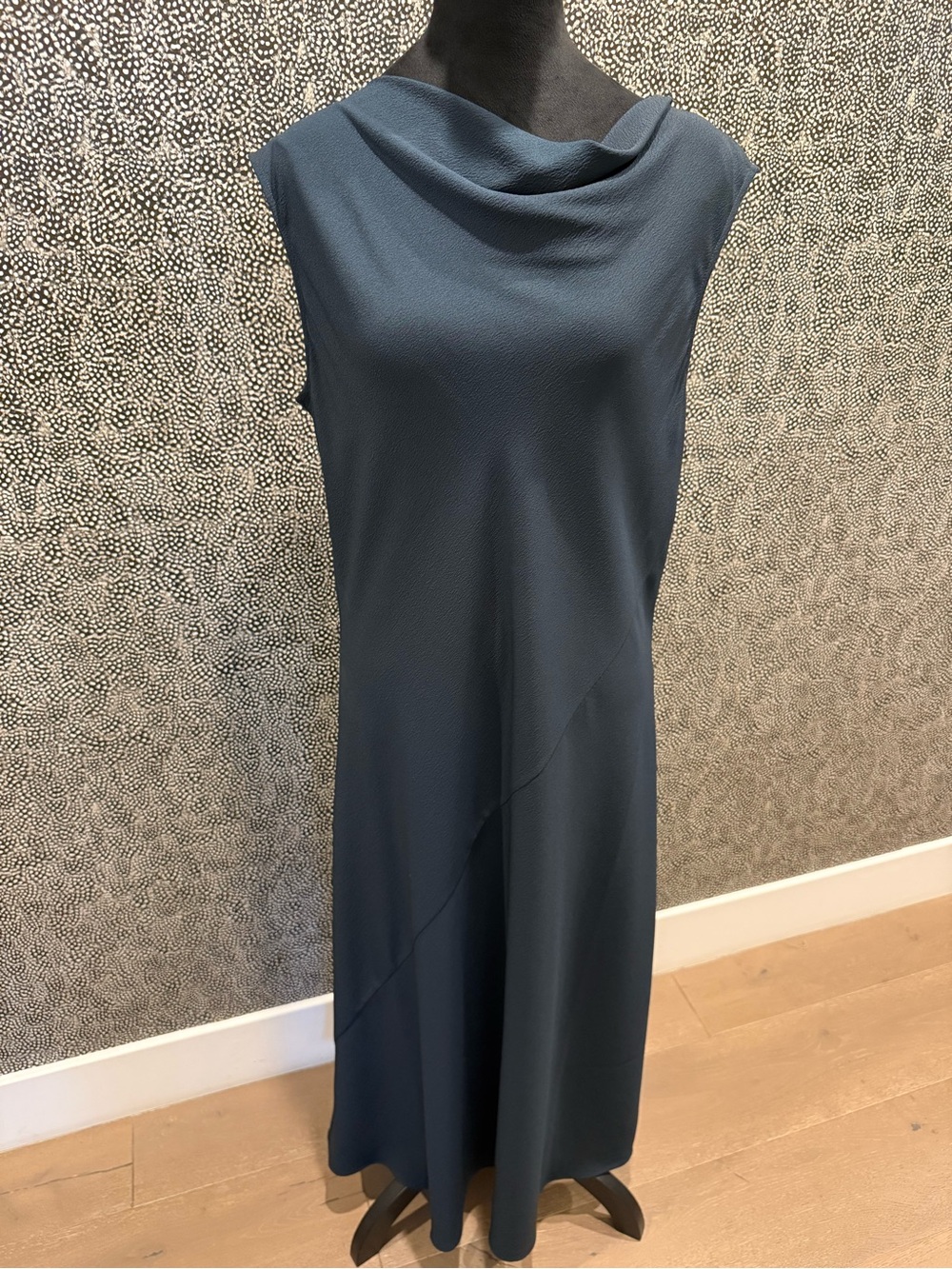 MM LaFleur Dress